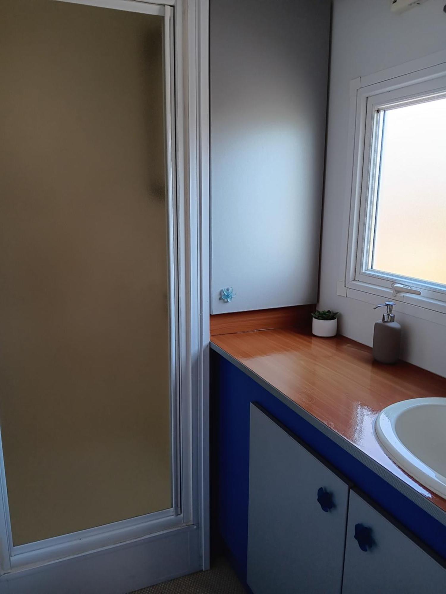 Mobilhome Cosy Au Calme De La Campagne Lombez Dış mekan fotoğraf